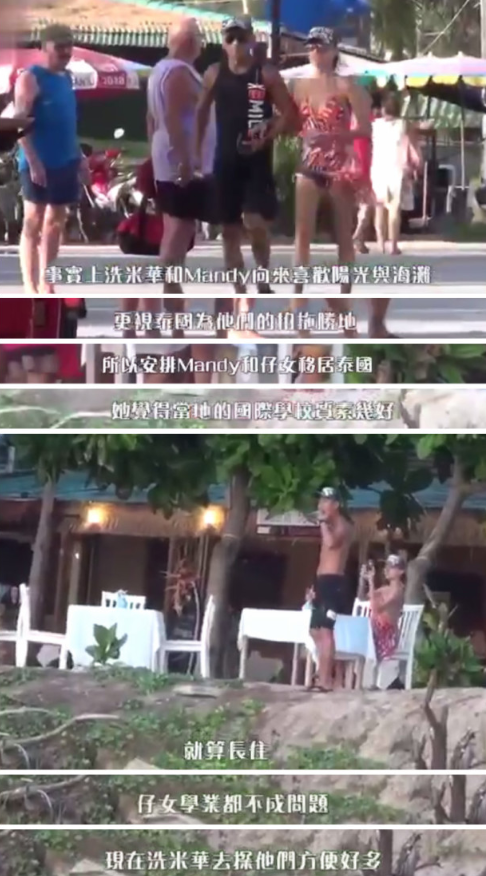 87bd-iwpcxks2060299-(1).png 87bd-iwpcxks2060299-(1).png