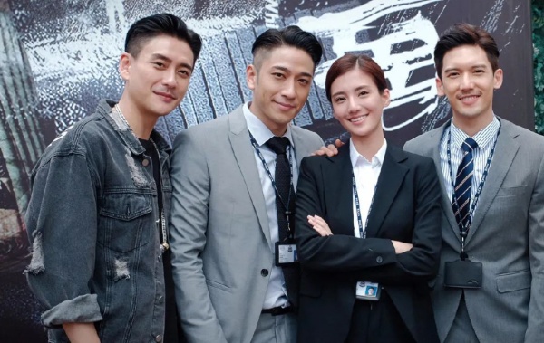 drama_06.jpeg drama_06.jpeg