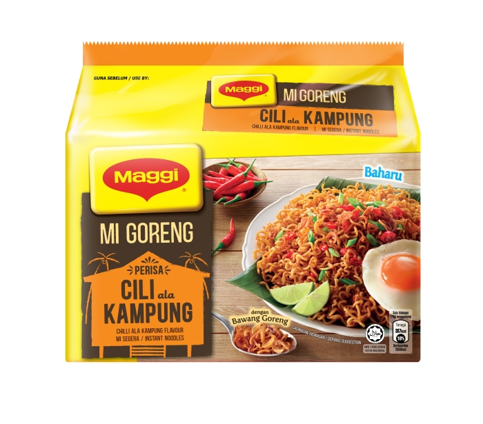 MAGGI-Mi-Goreng-july10-4-(1).jpg