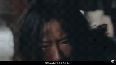 1594799882504.gif 1594799882504.gif