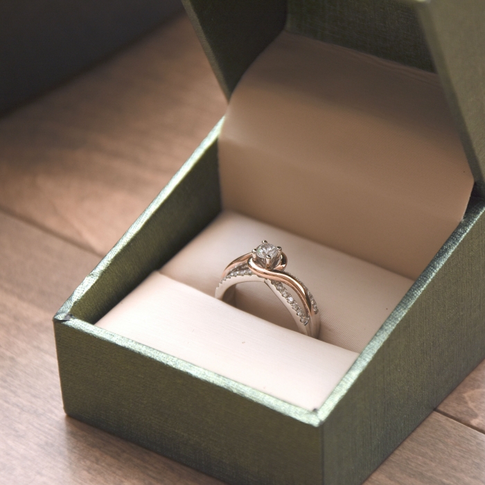 ring-july29-1.jpg