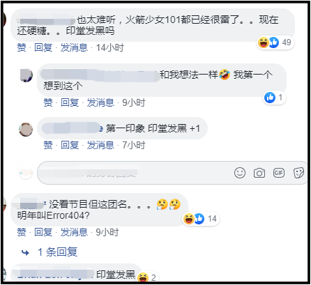 Screenshot_1.png Screenshot_1.png