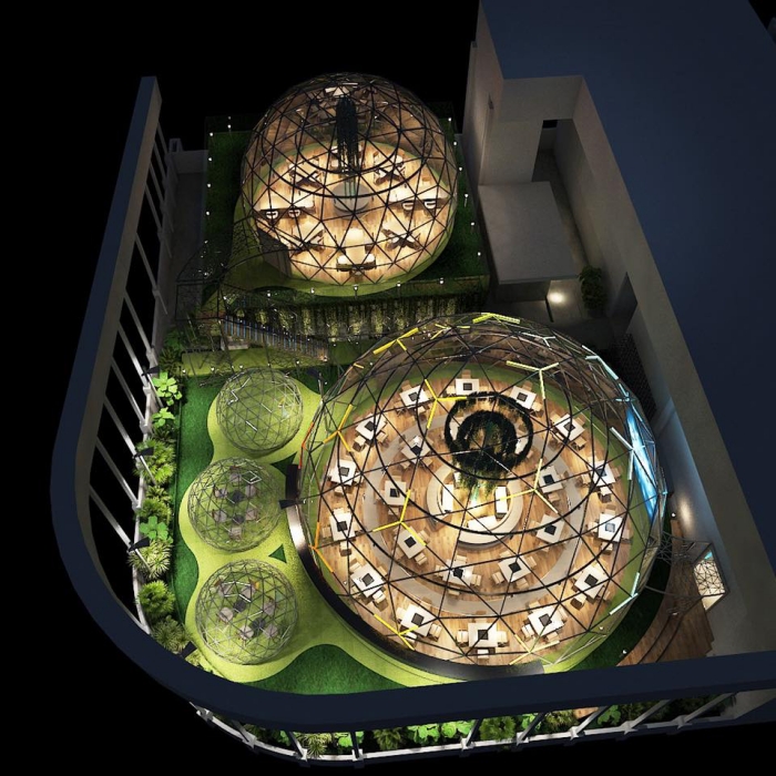 sky-dome-hotpot-2.jpg