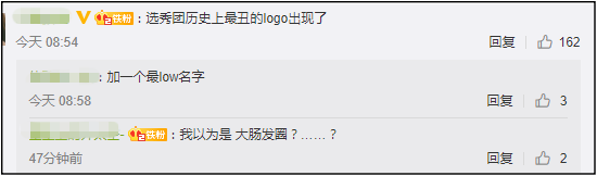 Screenshot_5.png Screenshot_5.png