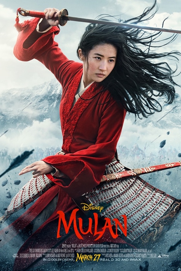 mulan_01.jpeg mulan_01.jpeg