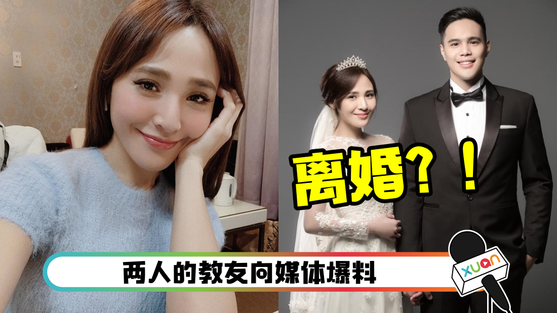 liang_cover.png
