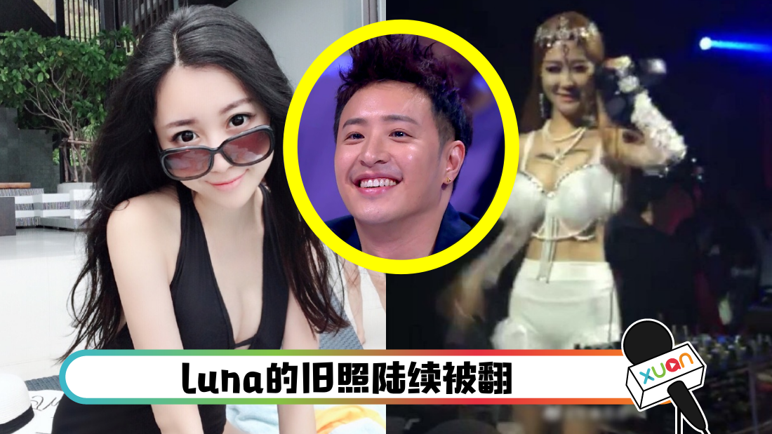 luna_cover.png