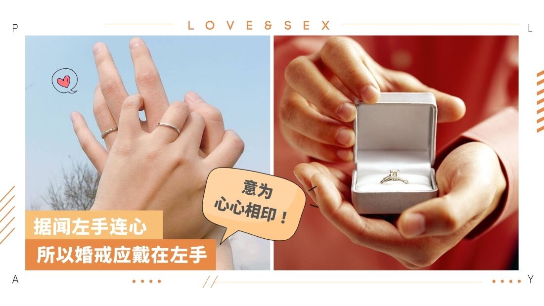 ring-july21.jpg