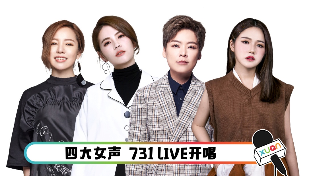 sing_cover.jpg