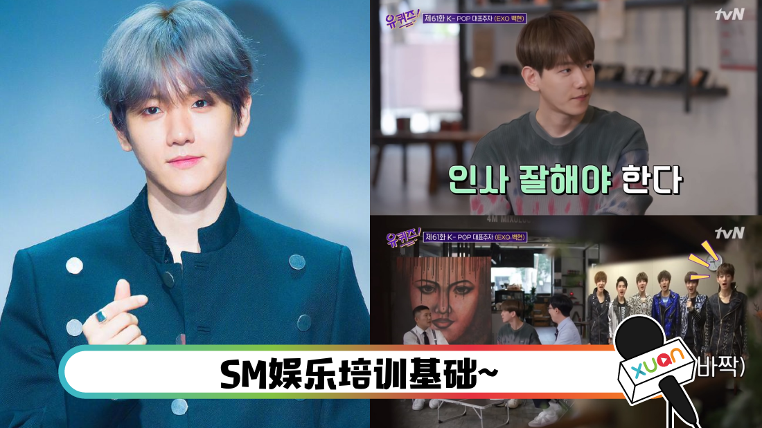 sm_cover.png