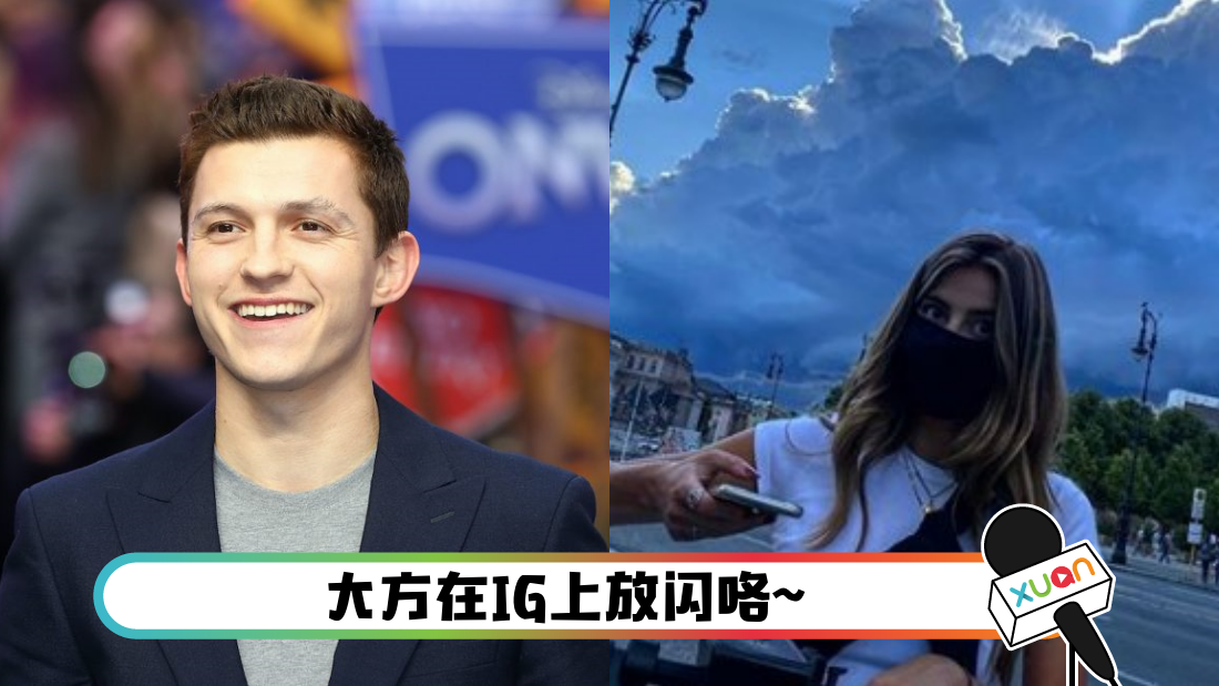 tom_cover.png
