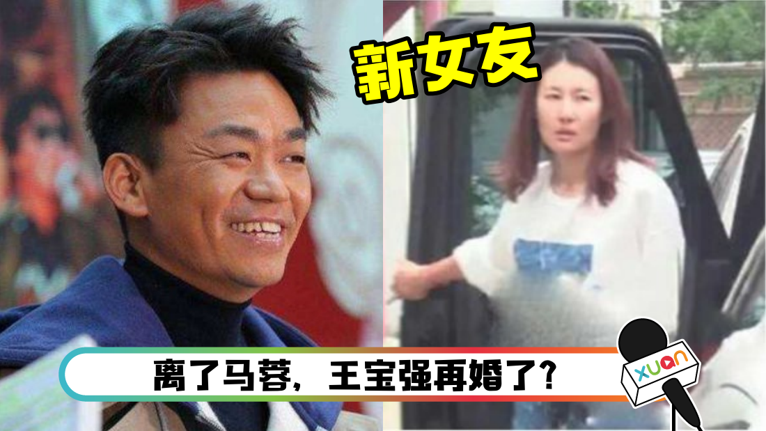 wang_cover.png