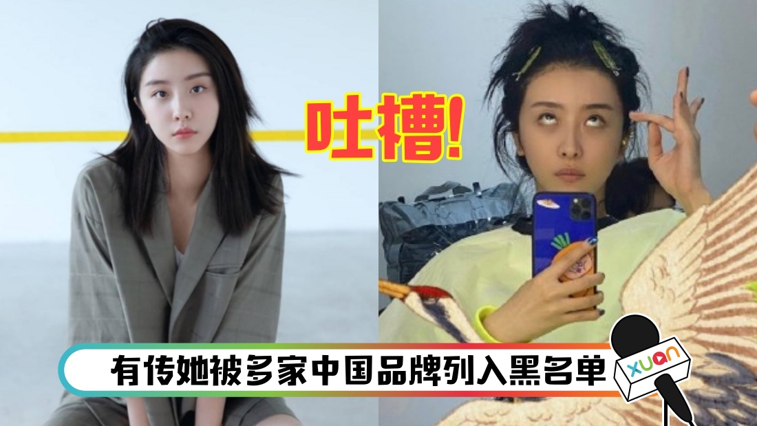 zhao-main.jpg