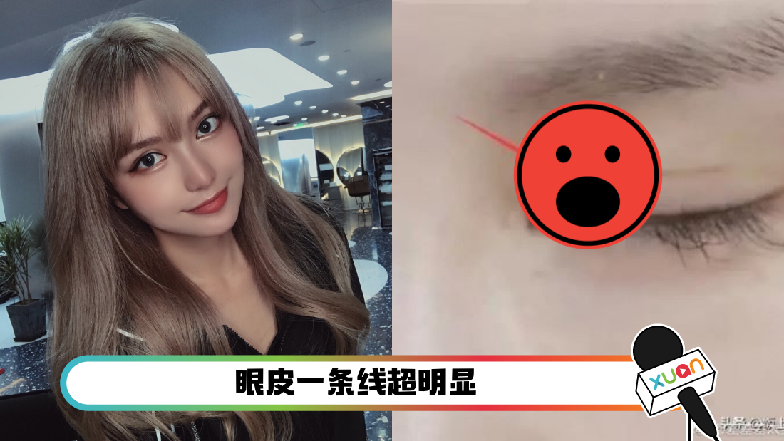 zhou.png