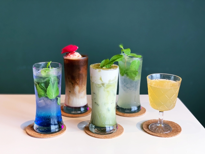 starving-hub-12.jpg starving-hub-12.jpg