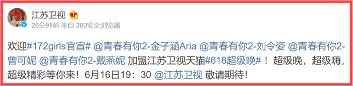 Screenshot_1.png Screenshot_1.png