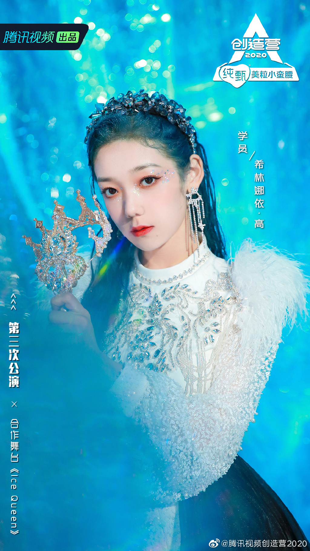 0084Vbs3gy1gfz2u29a9wj30u01hcb2b.jpg 0084Vbs3gy1gfz2u29a9wj30u01hcb2b.jpg