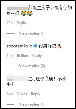 Screenshot_2.png Screenshot_2.png