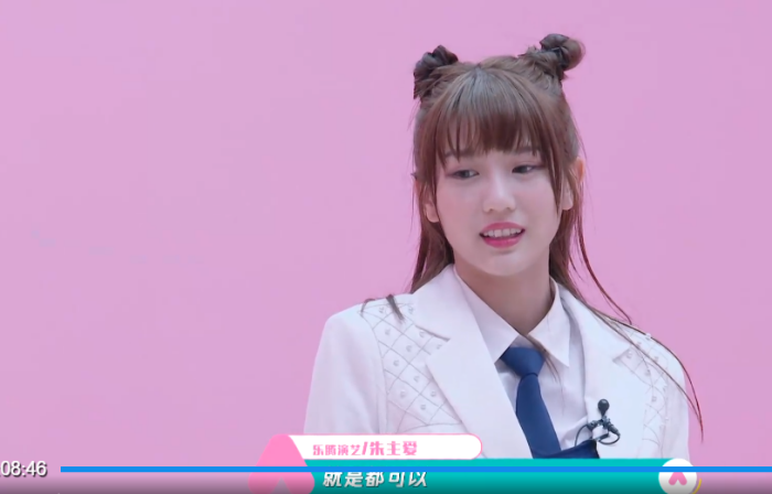 Screenshot_15.png Screenshot_15.png
