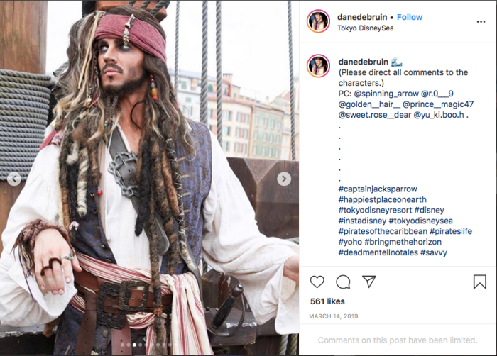 tokyo-disneyland-dane-de-bruin-4.png tokyo-disneyland-dane-de-bruin-4.png