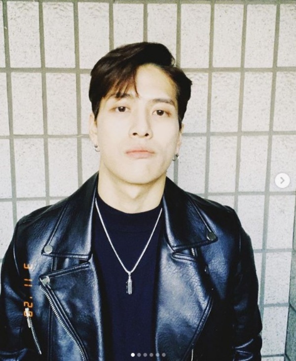 jackson_06.jpg jackson_06.jpg