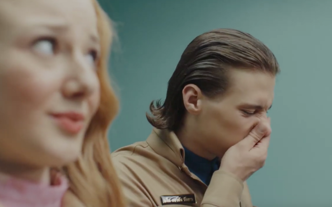 fart-matter.png fart-matter.png