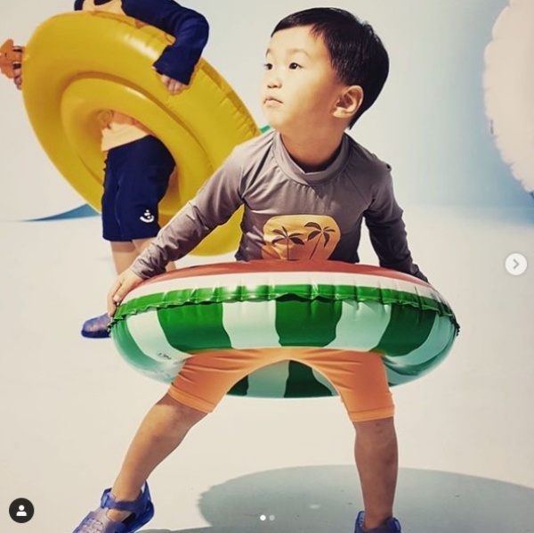 hao_03.jpg hao_03.jpg