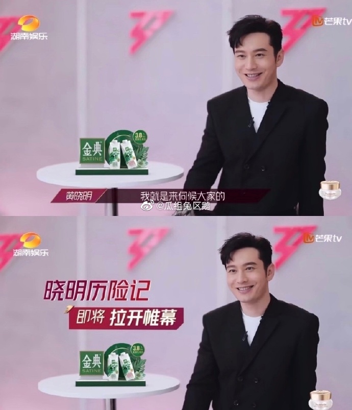 006WiRmfgy1gfpejs600pj30n00qs0wh.jpg 006WiRmfgy1gfpejs600pj30n00qs0wh.jpg