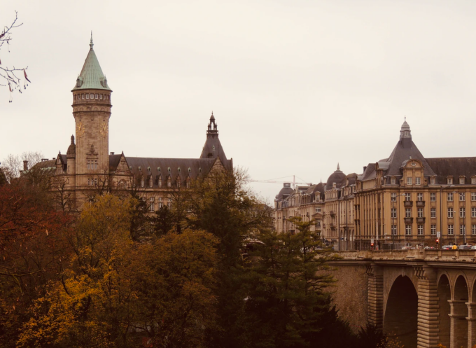 luxembourg.png luxembourg.png