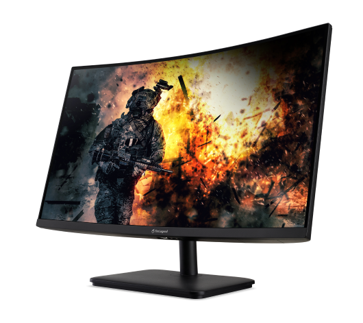 Aopen-Monitor-27HC5RP.PNG
