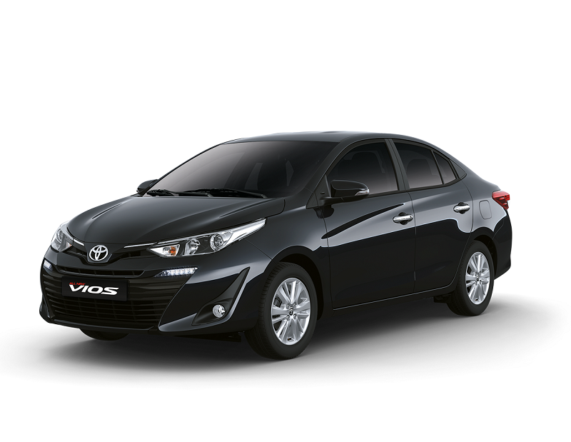 vios-attitude-black-mica.png vios-attitude-black-mica.png