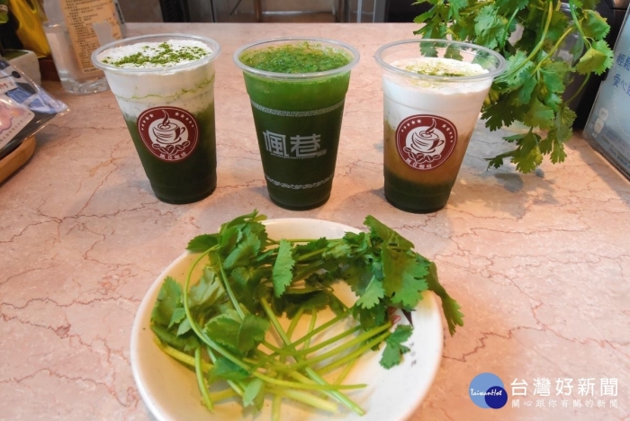 xiangcai-1.jpg xiangcai-1.jpg