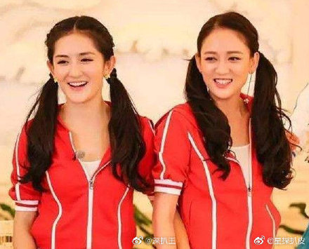 005PHs4Wly1gfxday0n17j30ga0d5gn9.jpg 005PHs4Wly1gfxday0n17j30ga0d5gn9.jpg