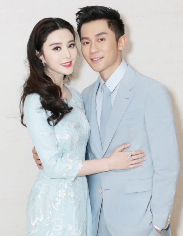 lee_07.png lee_07.png