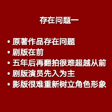 0071twZgly1gflutwlxi7j30c80c8td1.jpg 0071twZgly1gflutwlxi7j30c80c8td1.jpg