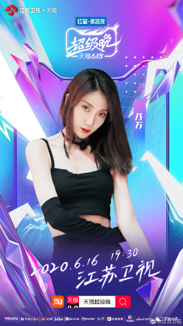 0b09adc8-cb71-471a-ab46-a86a6c5a336f.jpg 0b09adc8-cb71-471a-ab46-a86a6c5a336f.jpg