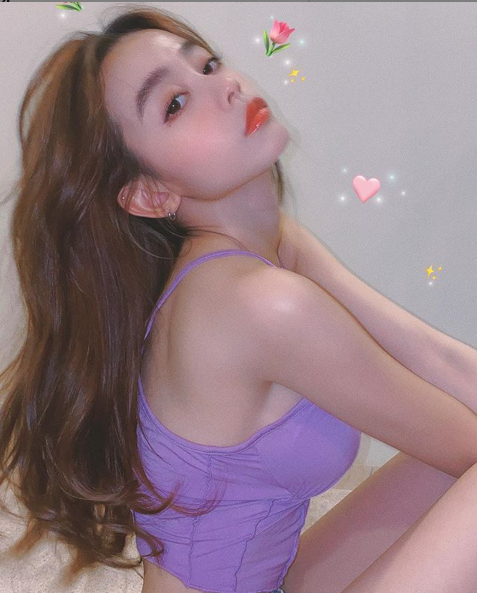 michiyo1.png michiyo1.png