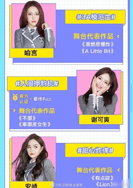 006g7Pxply1gfjk1zqw6lj30tz166aid.jpg 006g7Pxply1gfjk1zqw6lj30tz166aid.jpg