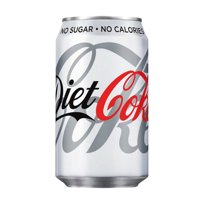 coca-cola-june15-2.jpg