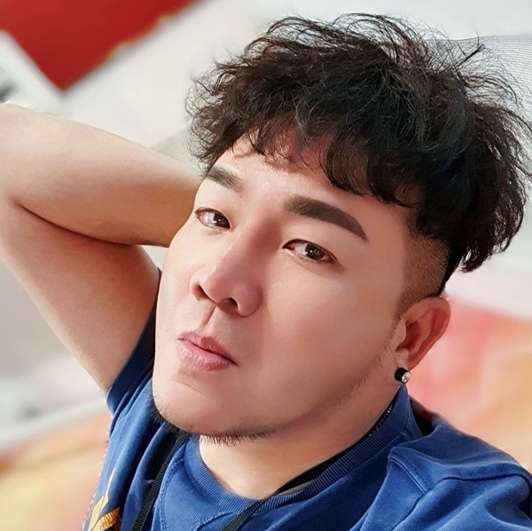 jack_05.jpg jack_05.jpg