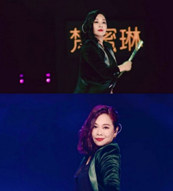 chen_06.jpg chen_06.jpg