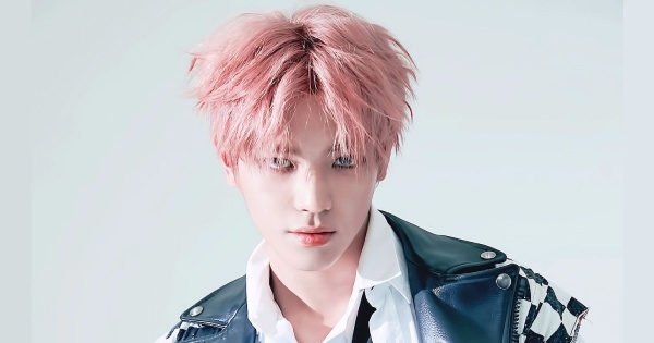 nct_01.jpg nct_01.jpg