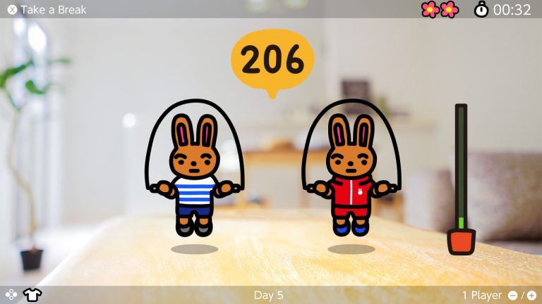 jump-rope-challenge-switch-2_16188204995ee9fb69e8c22-768x432.jpg jump-rope-challenge-switch-2_16188204995ee9fb69e8c22-768x432.jpg