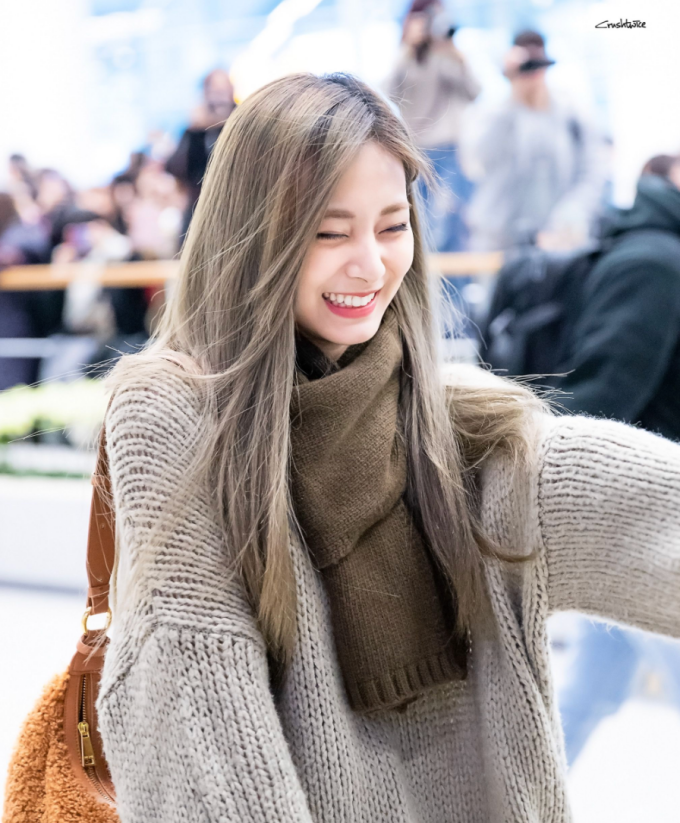 tzuyu.png tzuyu.png