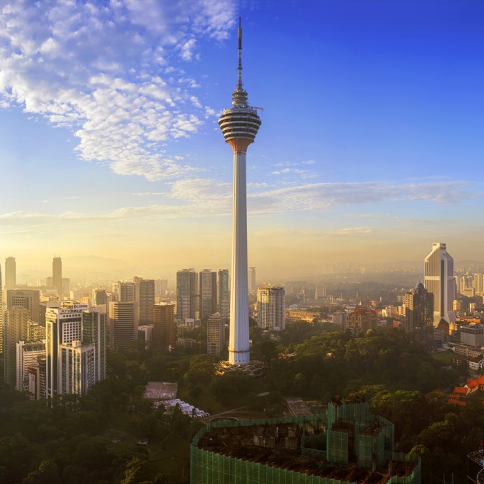 kl-tower-june-30-2.jpg