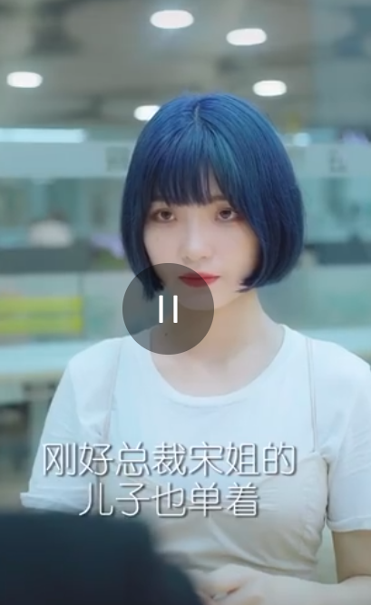 Screenshot_1.png Screenshot_1.png