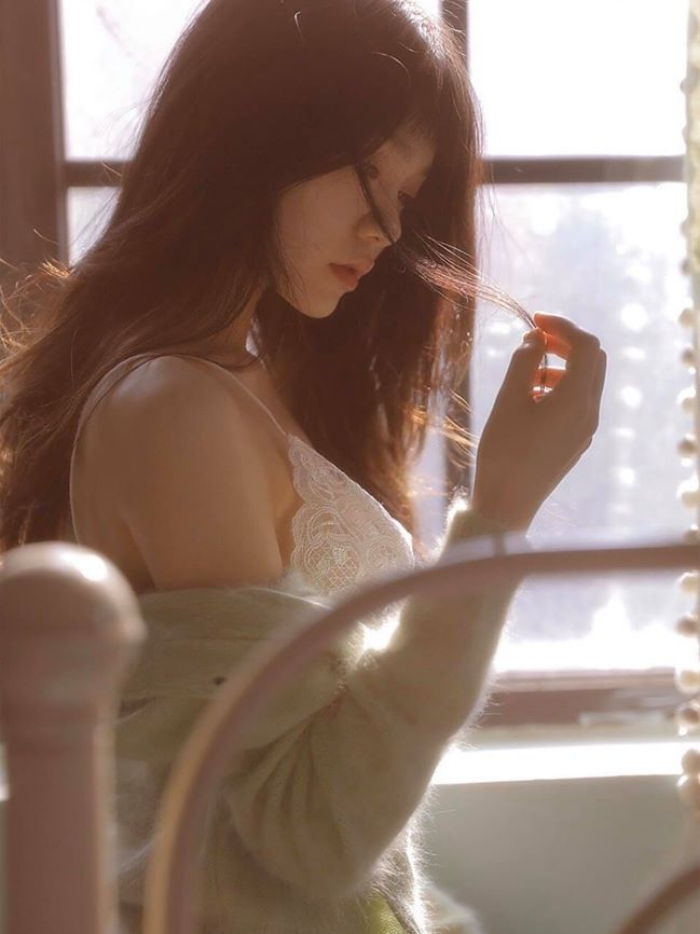 sex-june25-2.jpg sex-june25-2.jpg