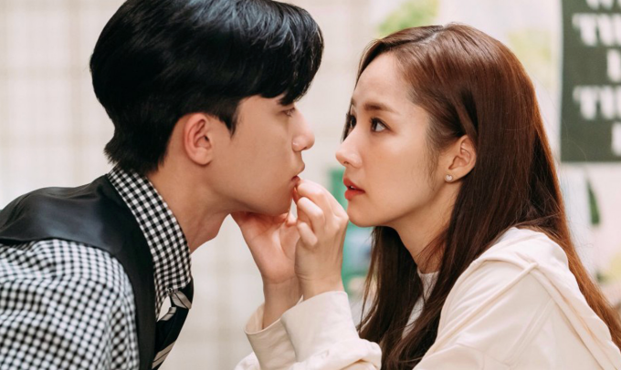 korean-drama.png korean-drama.png