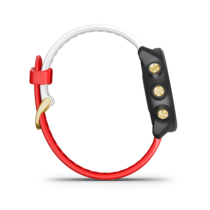 R_forerunner-245_lava-red-and-white_left_REV_A.png R_forerunner-245_lava-red-and-white_left_REV_A.png
