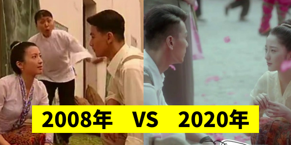 21-(1).png 21-(1).png